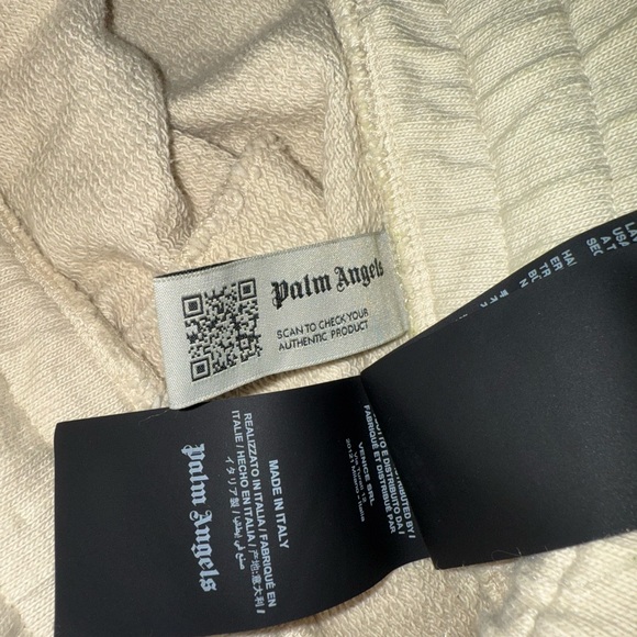 *SOLD* - Picture 6 of 6